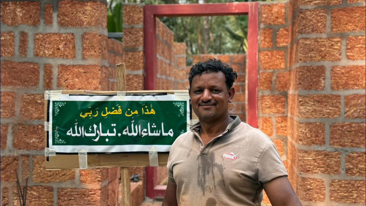 റമളാനിൽ അന്യമതസ്ഥർക്ക് ഭക്ഷണം കൊടുക്കുന്നതിനെ പറ്റി