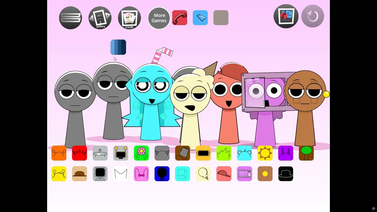 Desktop 2026 01 16   14 57 00 01