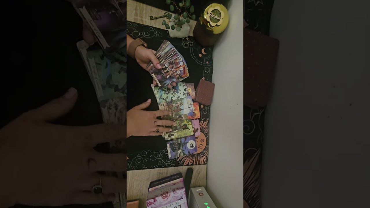 🥹VREA SA REVINA IN VIATA TA!! 🔥🔍