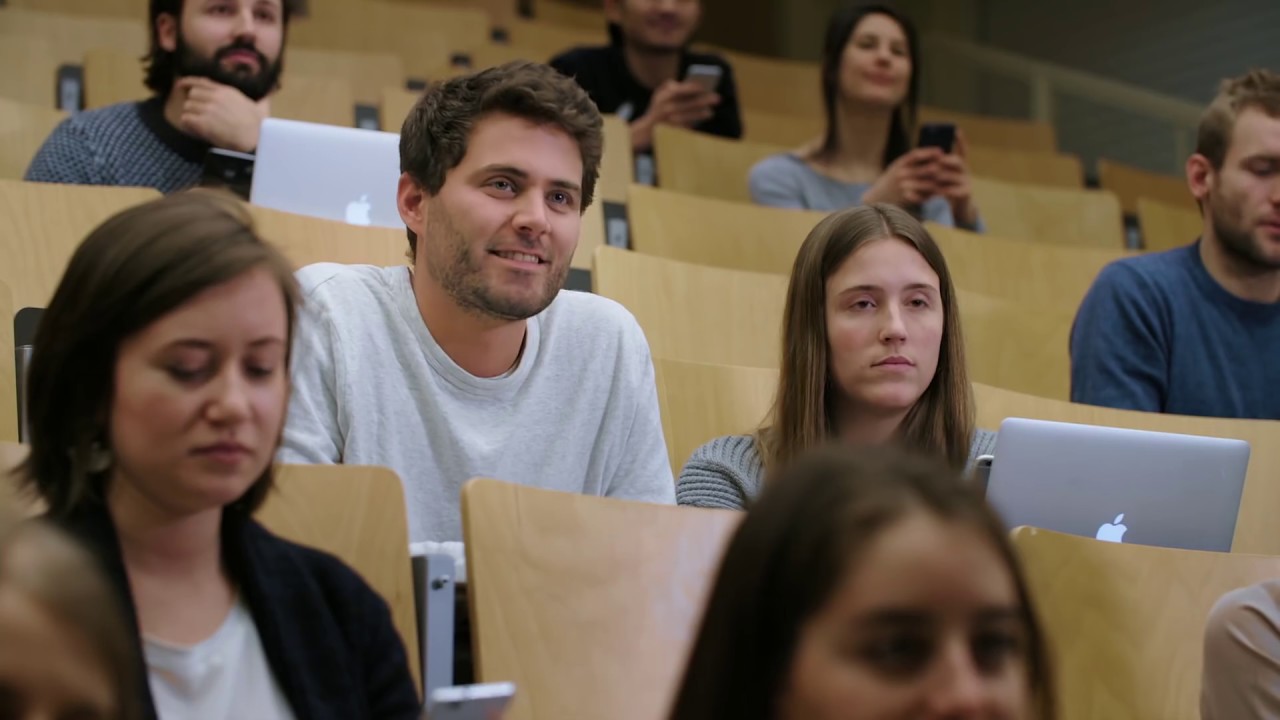 Wooclap - Haga su ense&ntilde;anza divertida e interactiva