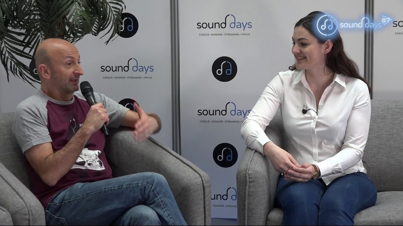 Conférence baladeur vs smartphone : quel est le meilleur lecteur de musique nomade ?
