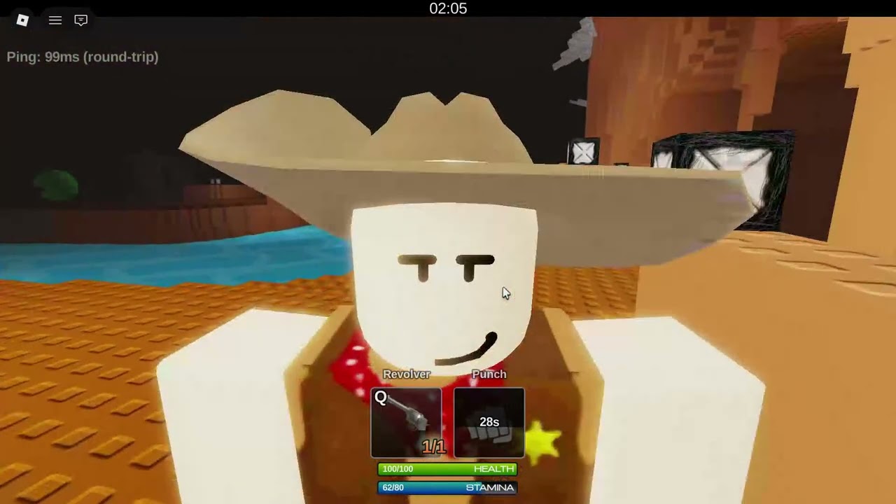 OLD DIE OF DEATH ripoff cuz there aint any saves from old die of death
