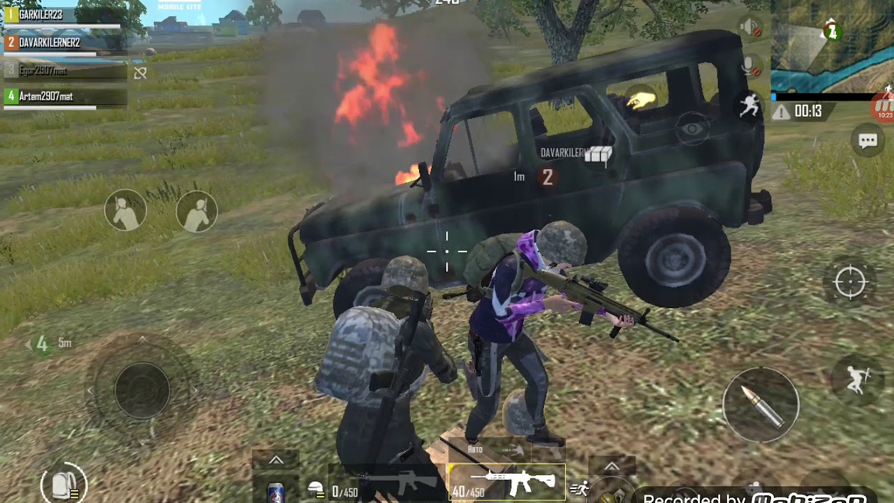 Bomb  xax 12  kilov