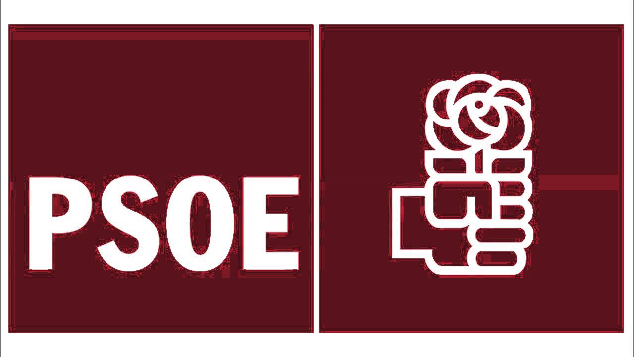Sintonía / Himno PSOE (Versión Canarias)