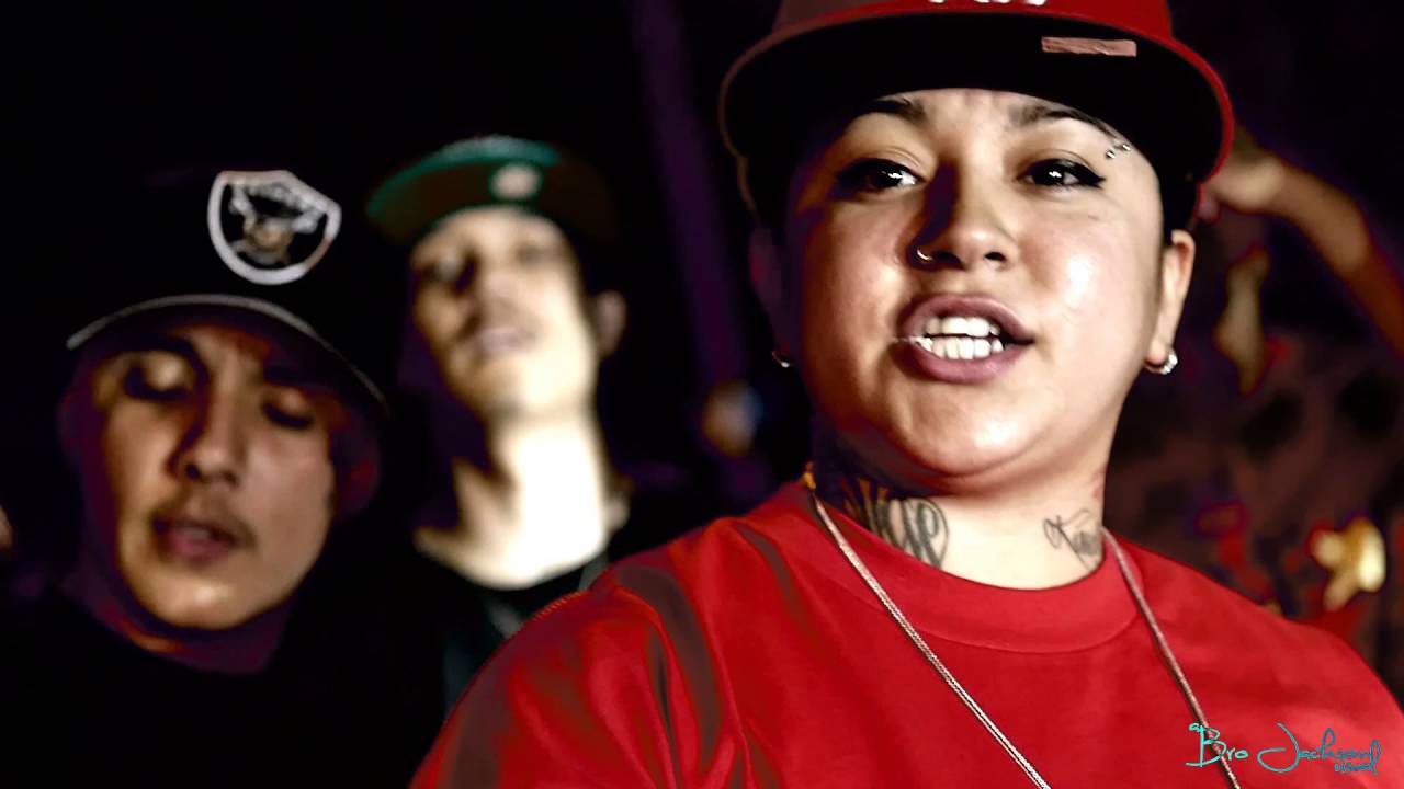 HOW IT  GOES DOWN - Hoodstar ft.Tweety brd x wickedpoint , pops 