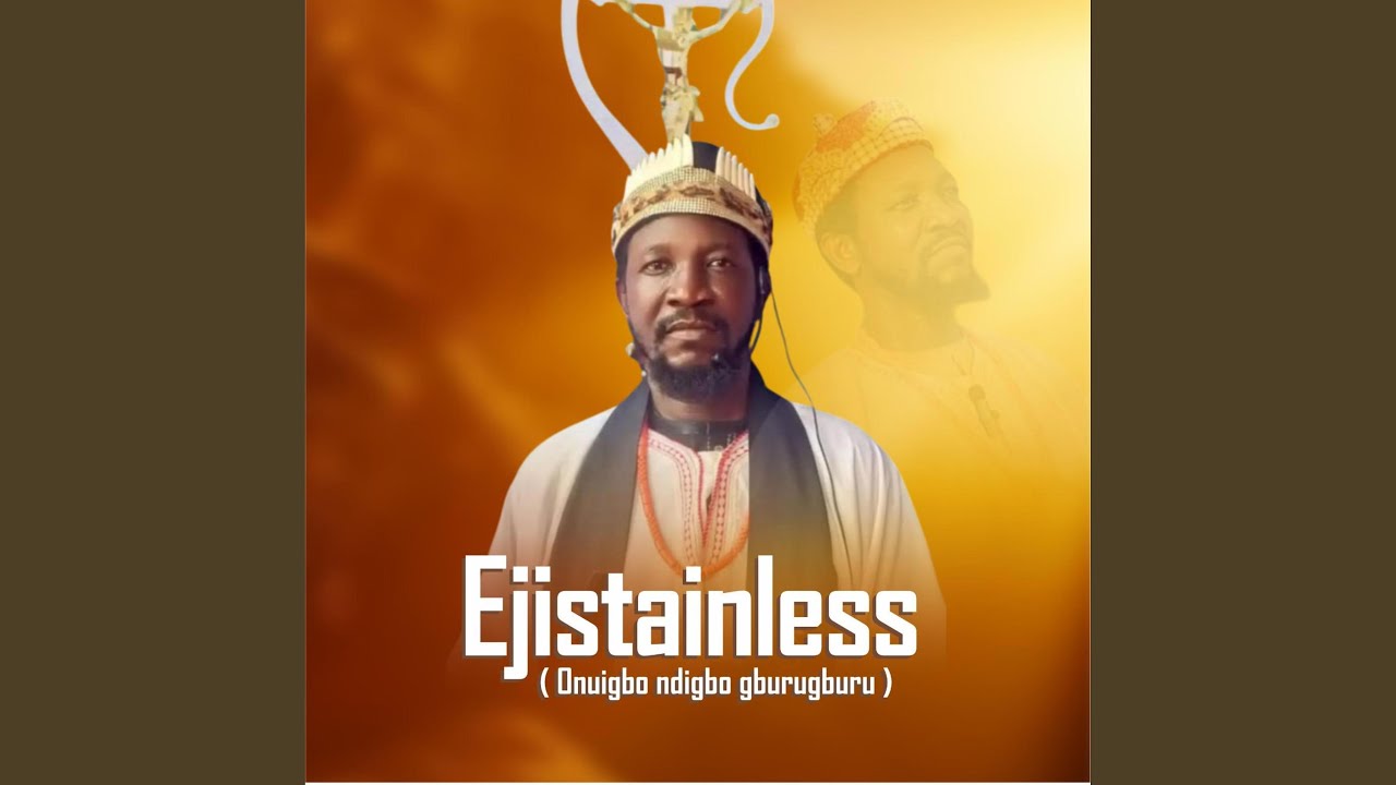 Obara Eze Bia gbara egwu