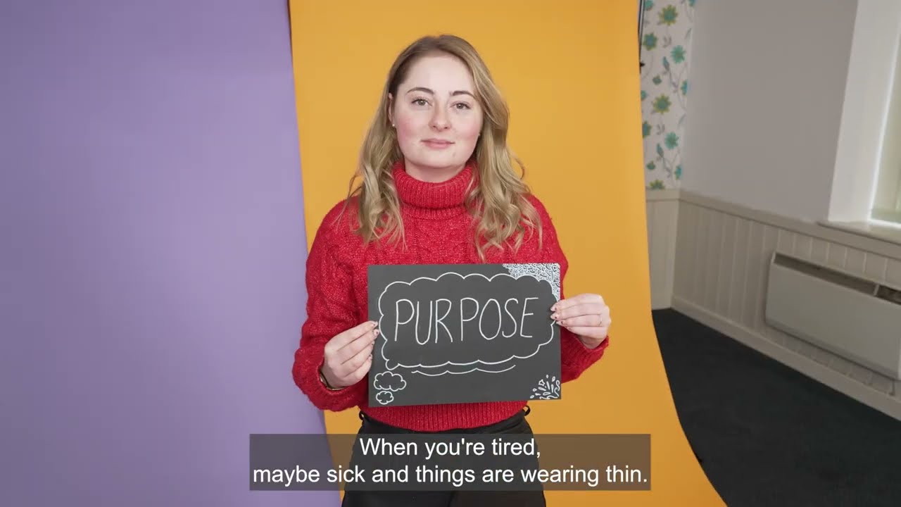 International Women's day 2025