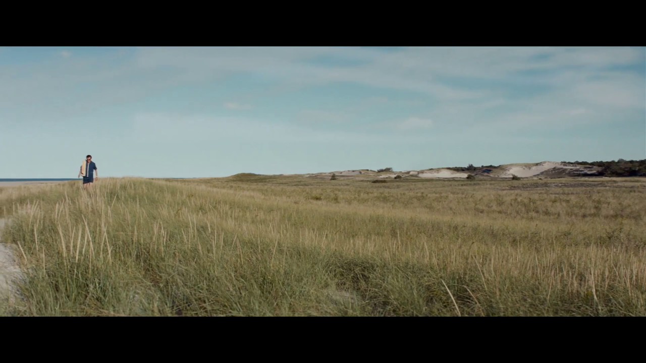 Chappaquiddick | The Boiler Room Girls