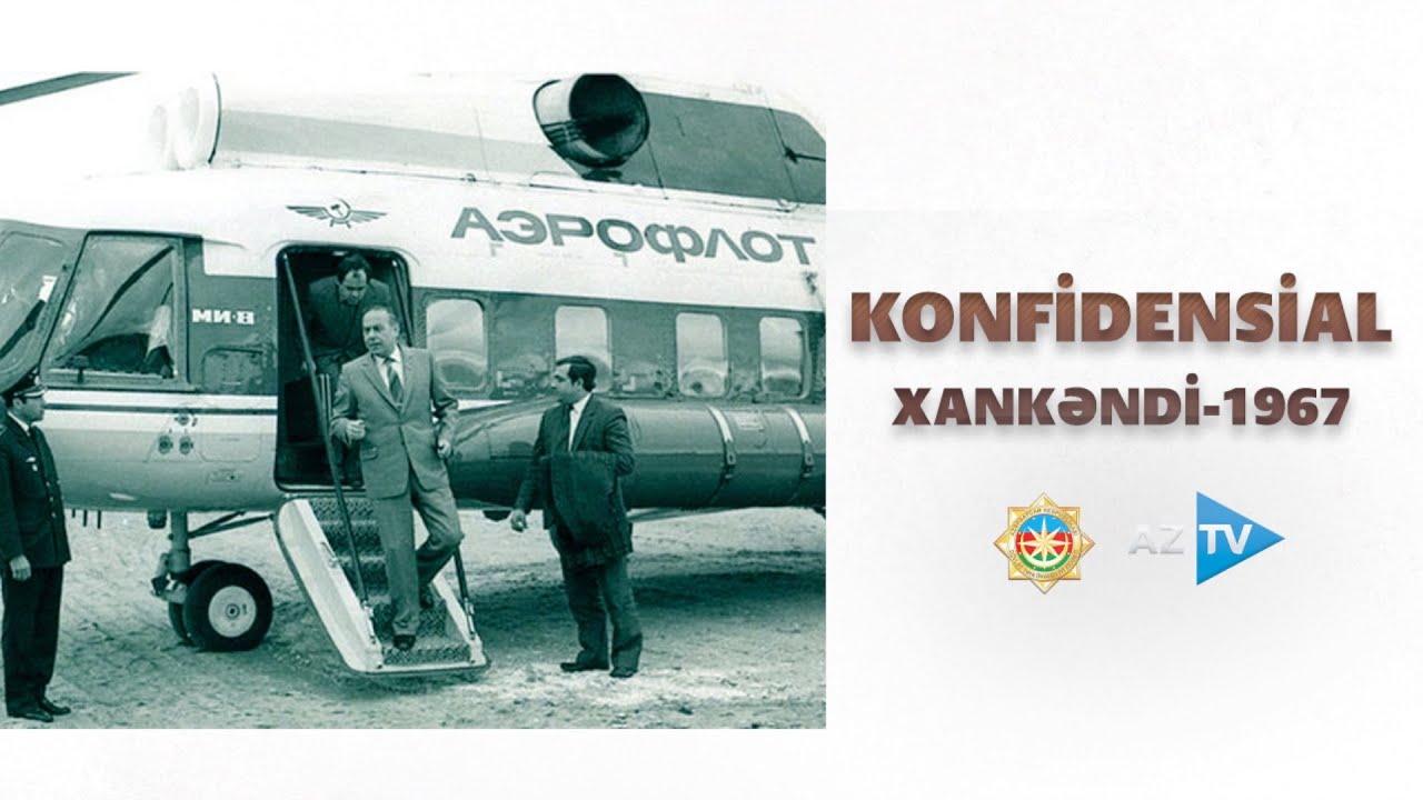 KONFİDENSİAL: 