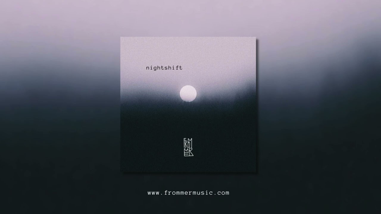 Frommer - Nightshift