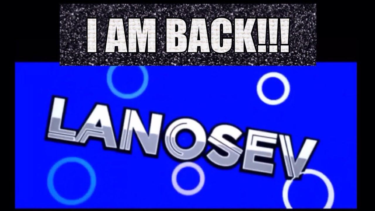 Pixel Worlds | I AM BACK!!! (The ban is real!)