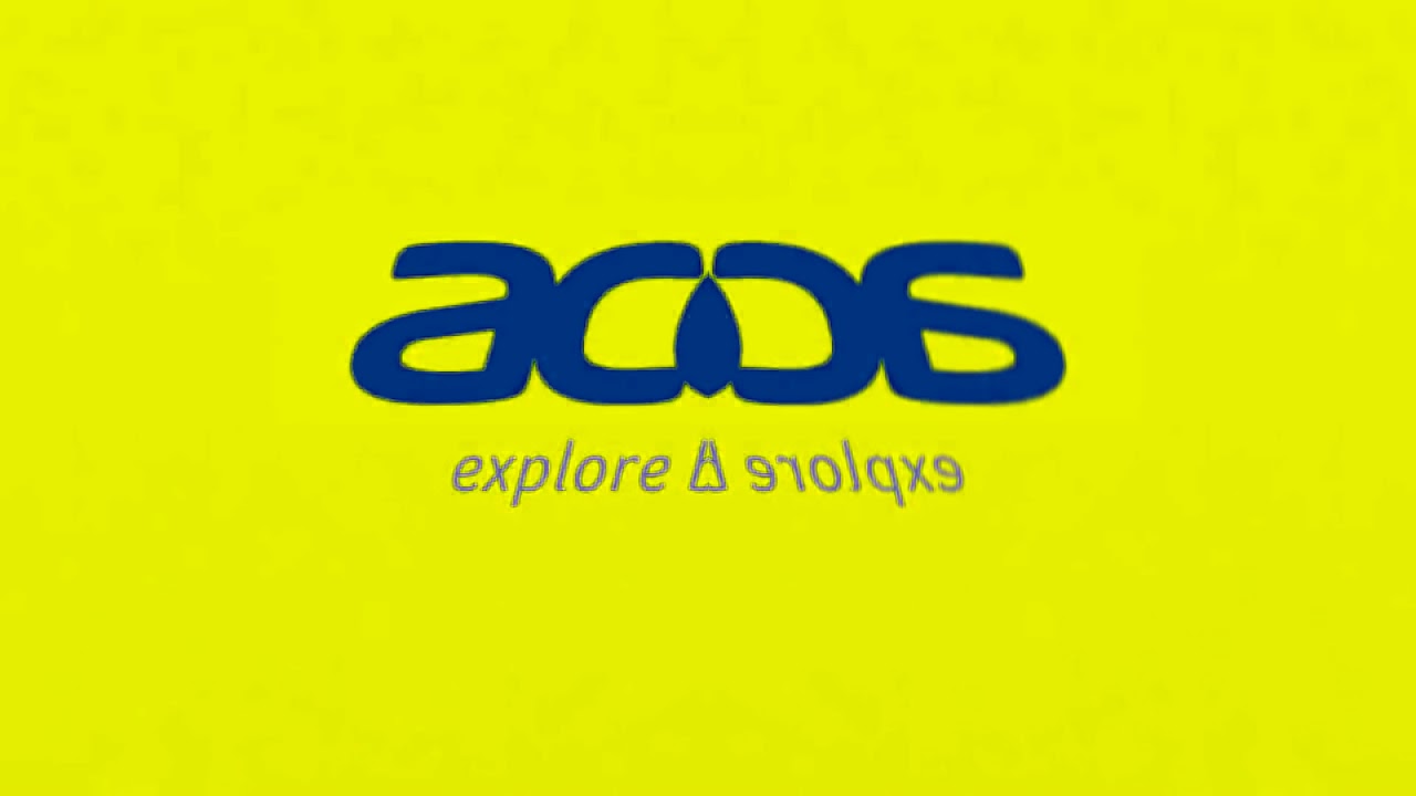 ACER Logo Effects (Sponsored By Preview 2 Effects) in Low Voice