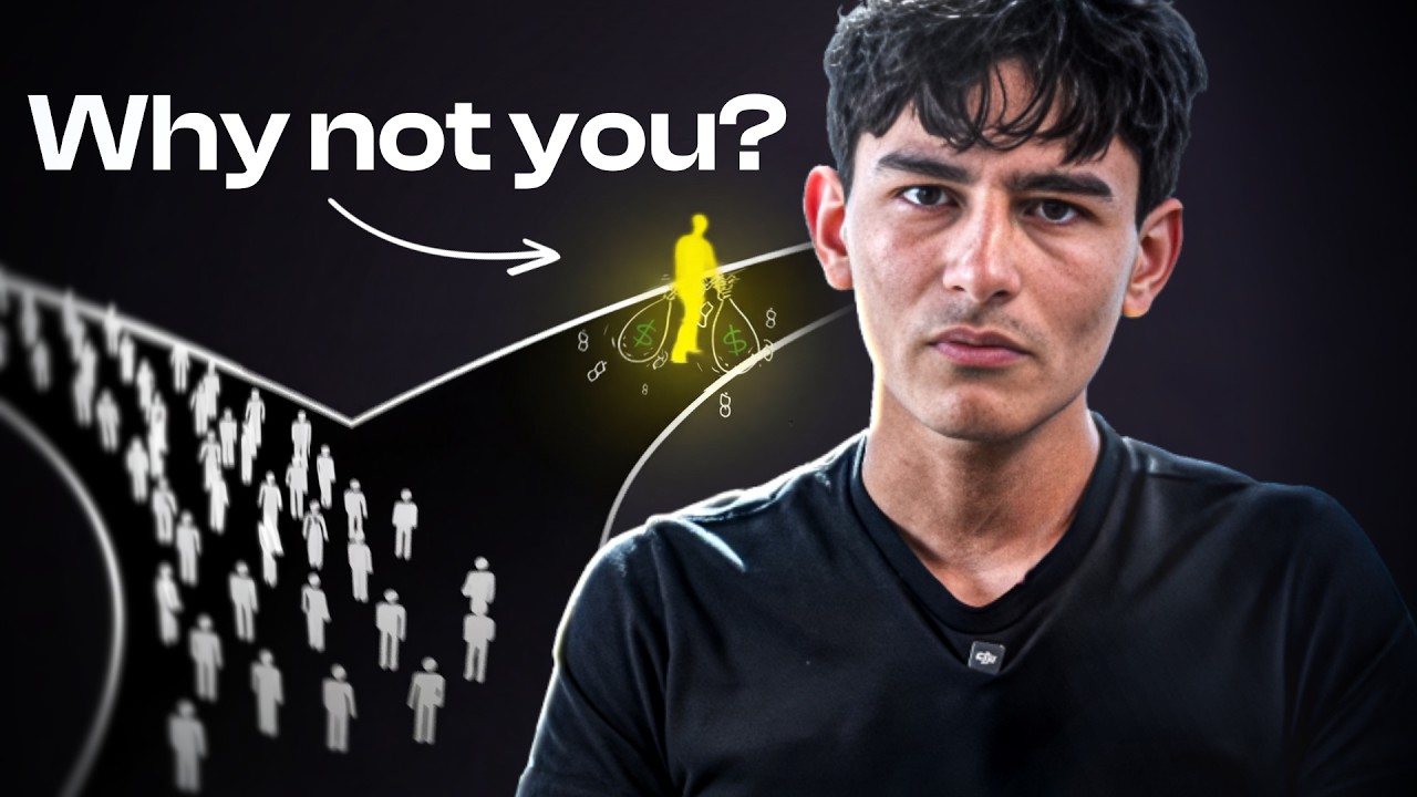 продажи на самом деле легко