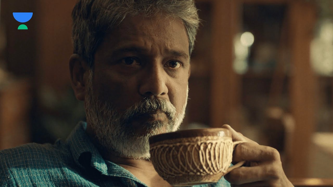 Unacademy | Teach Them Young
