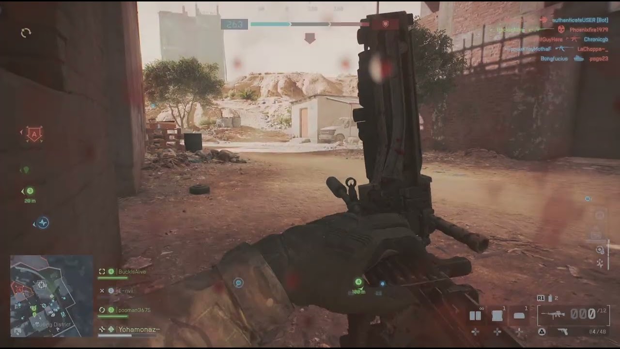 Battlefield 6_20251110230050