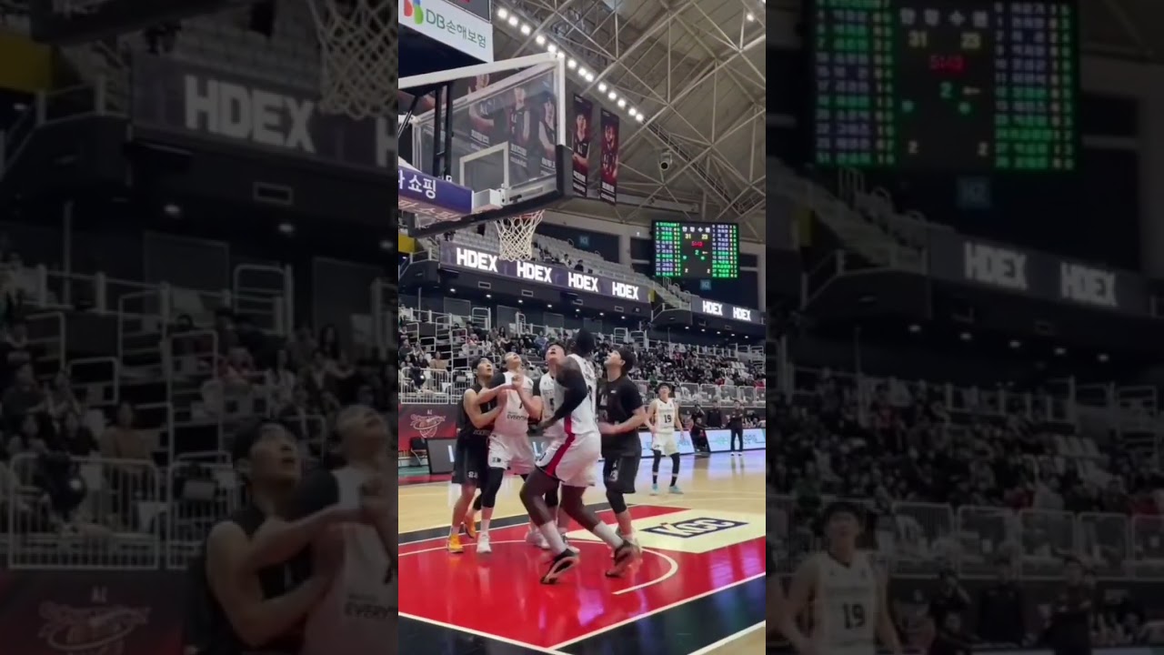 JD Cagulangan to 박준영 