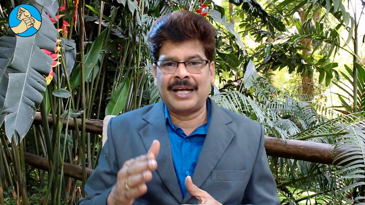అకారణమైన వణుకుతో బాధపడుతున్నారా? ఇవిగో ఆయుర్వేద చికిత్సలు. . Essential Tremors, Ayurveda Treatments