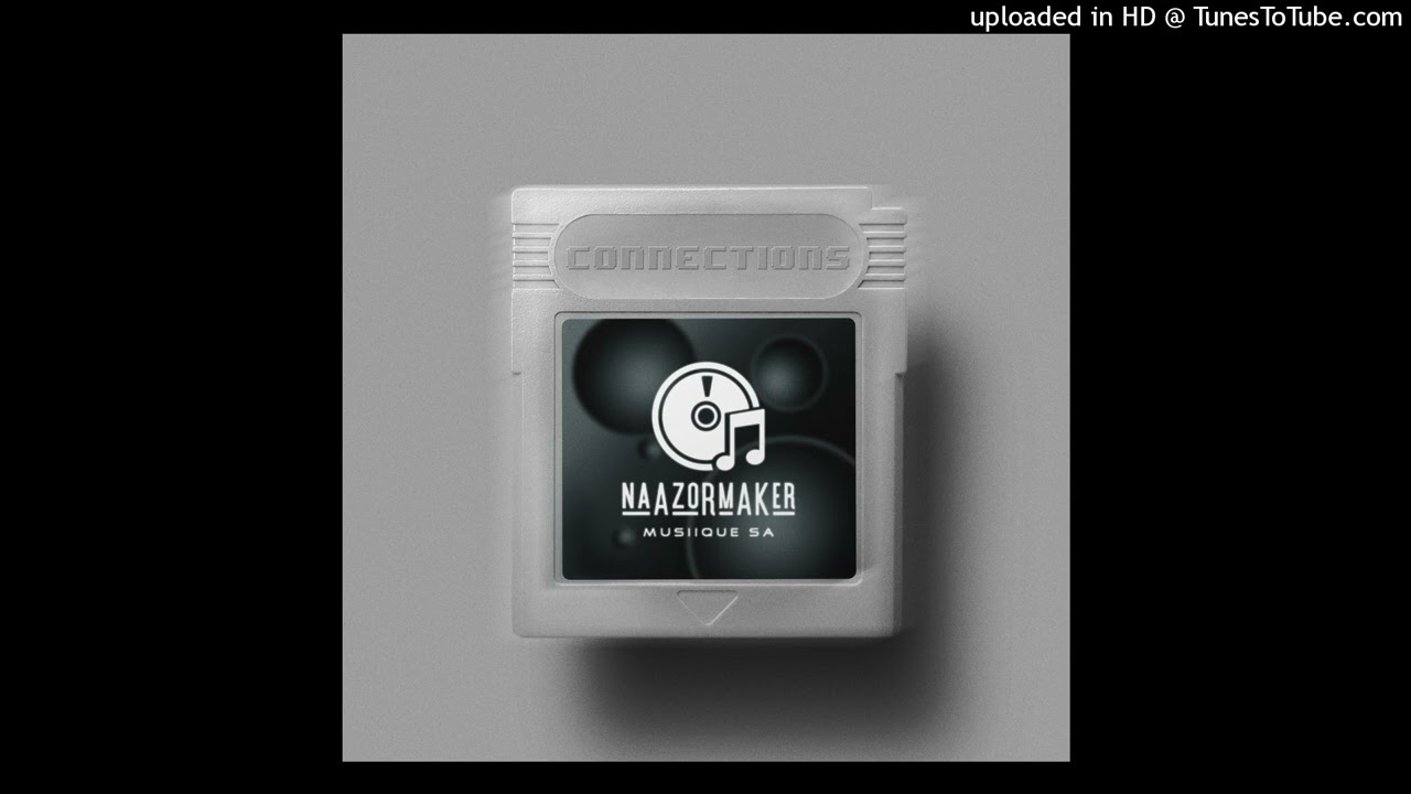 04. Count On Us(Wicked Mix)