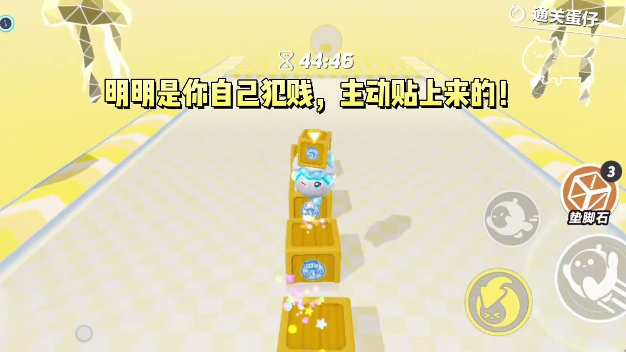 穿成虐文女主，富二代男主说我是只配拿钱打发的舔狗，我当着所有人的面掀了桌子。