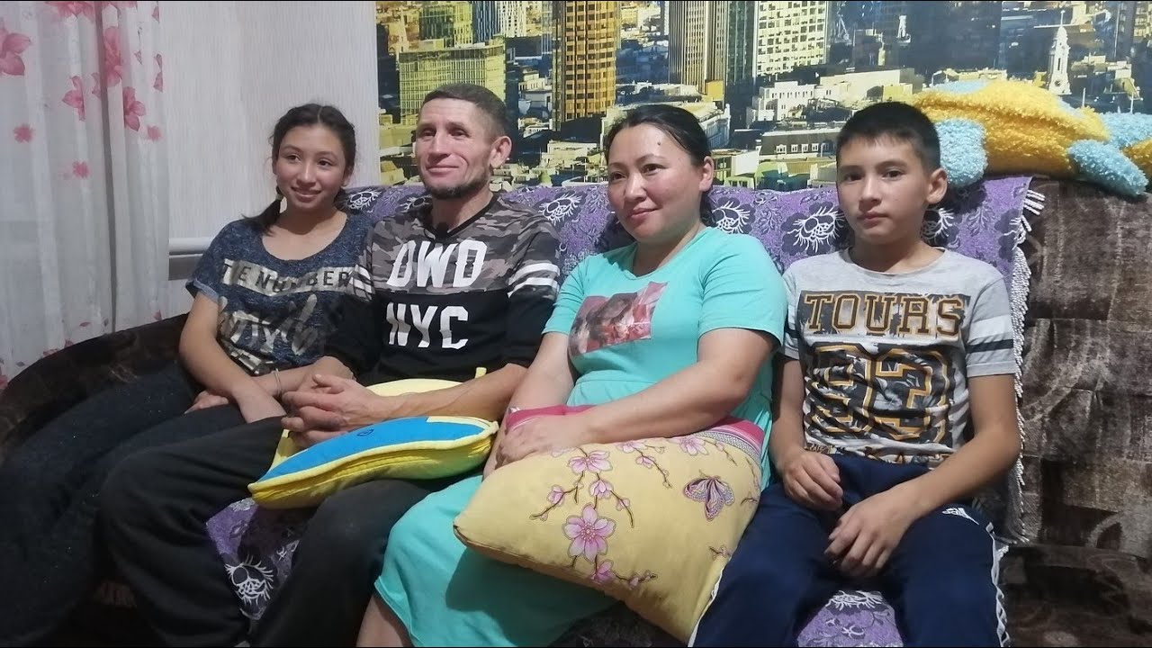 Владимир Зигерт: Германияға сіңе алмайтынымды сездім