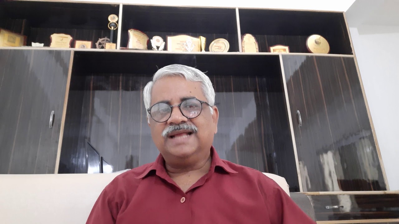 equal and free education।Virender Pathak । great weapon in breaking