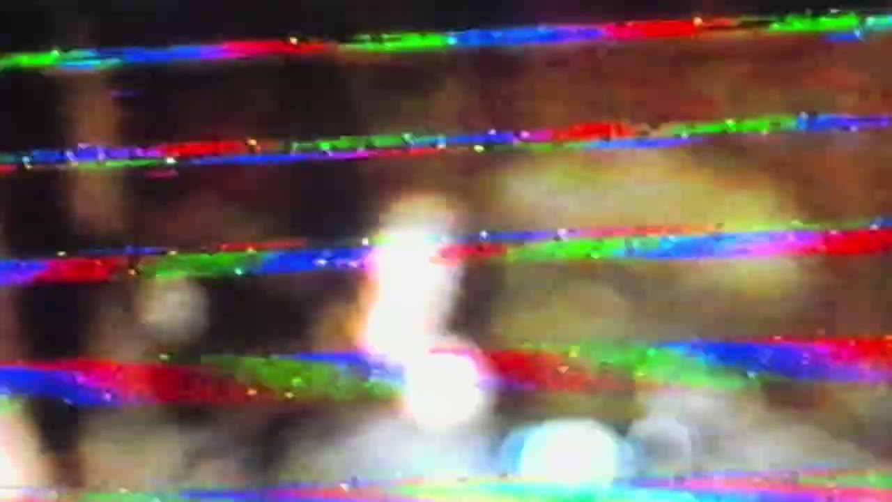 Old footage “Pretty Lady” by Lighthouse, cover by “Summer Daze”
