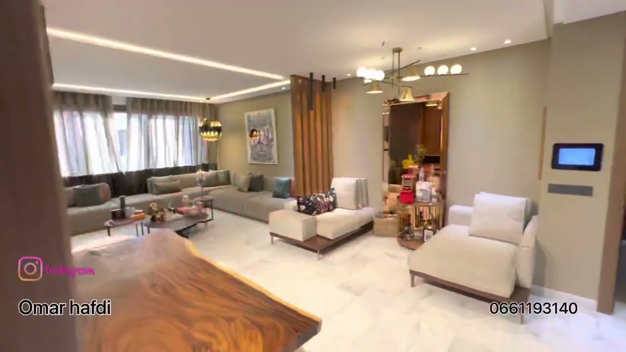 اااه على زين الرومي من البيضاء للبيع في الاميرات تحفة غنية 😍