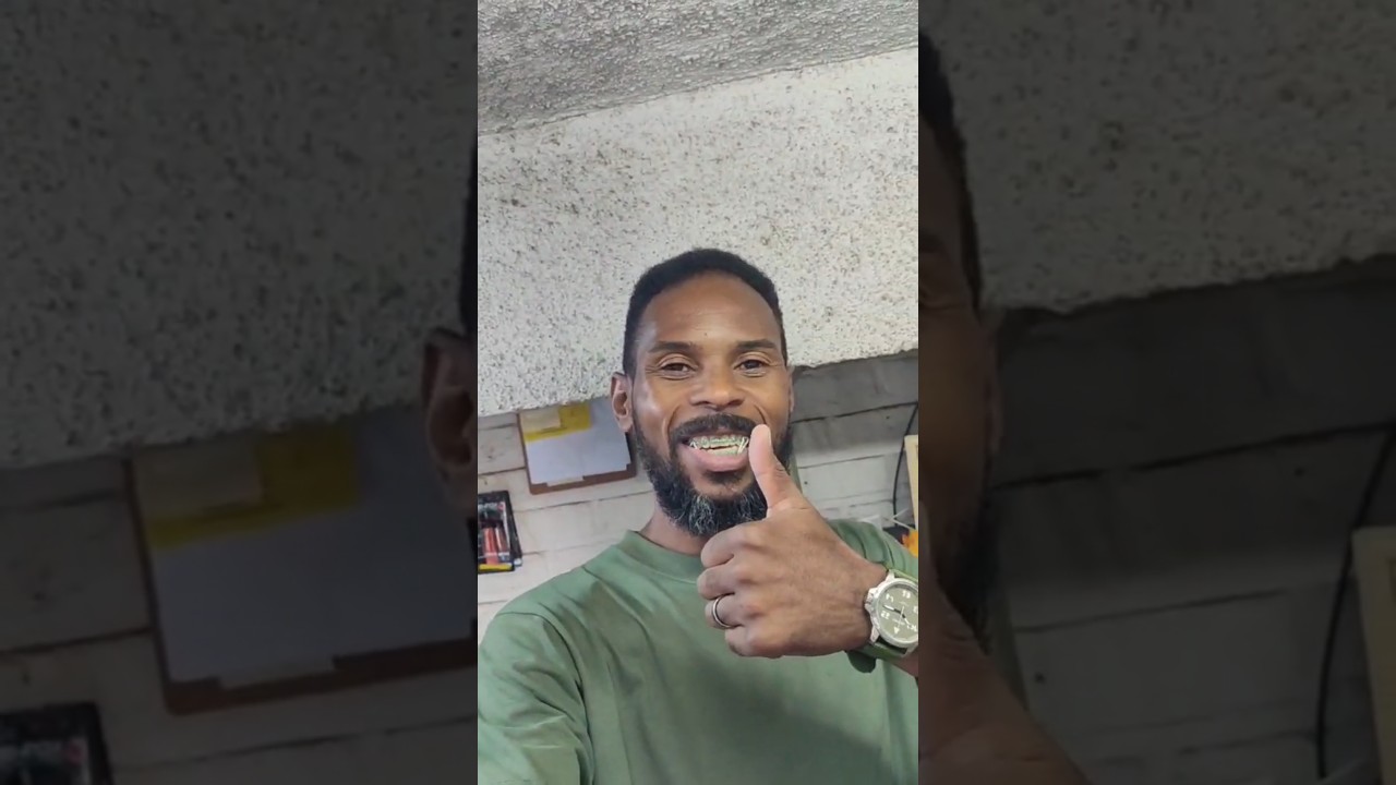 BOM DIA NA RELOJOARIA APR&Iacute;GIO