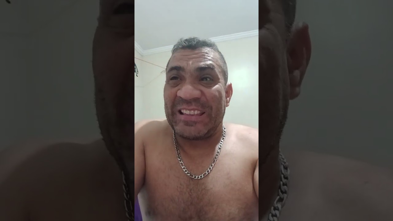 O SENHOR YAUH JESUS CRISTO É O CAMINHO A VERDADE EA VIDA APOCALIPSE CAPÍTULO 1:7,8. 