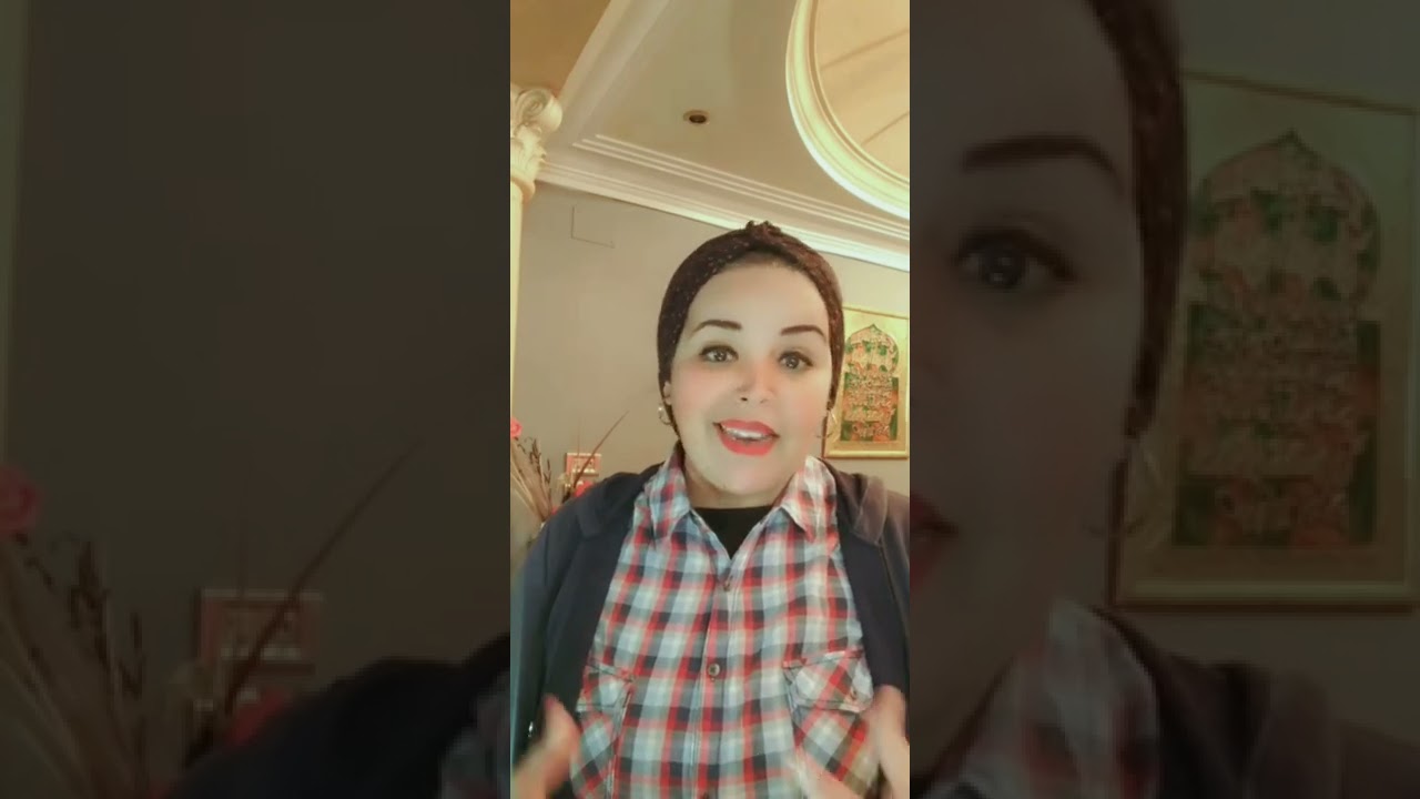 توافق أنثى الدلو مع رجل الثور