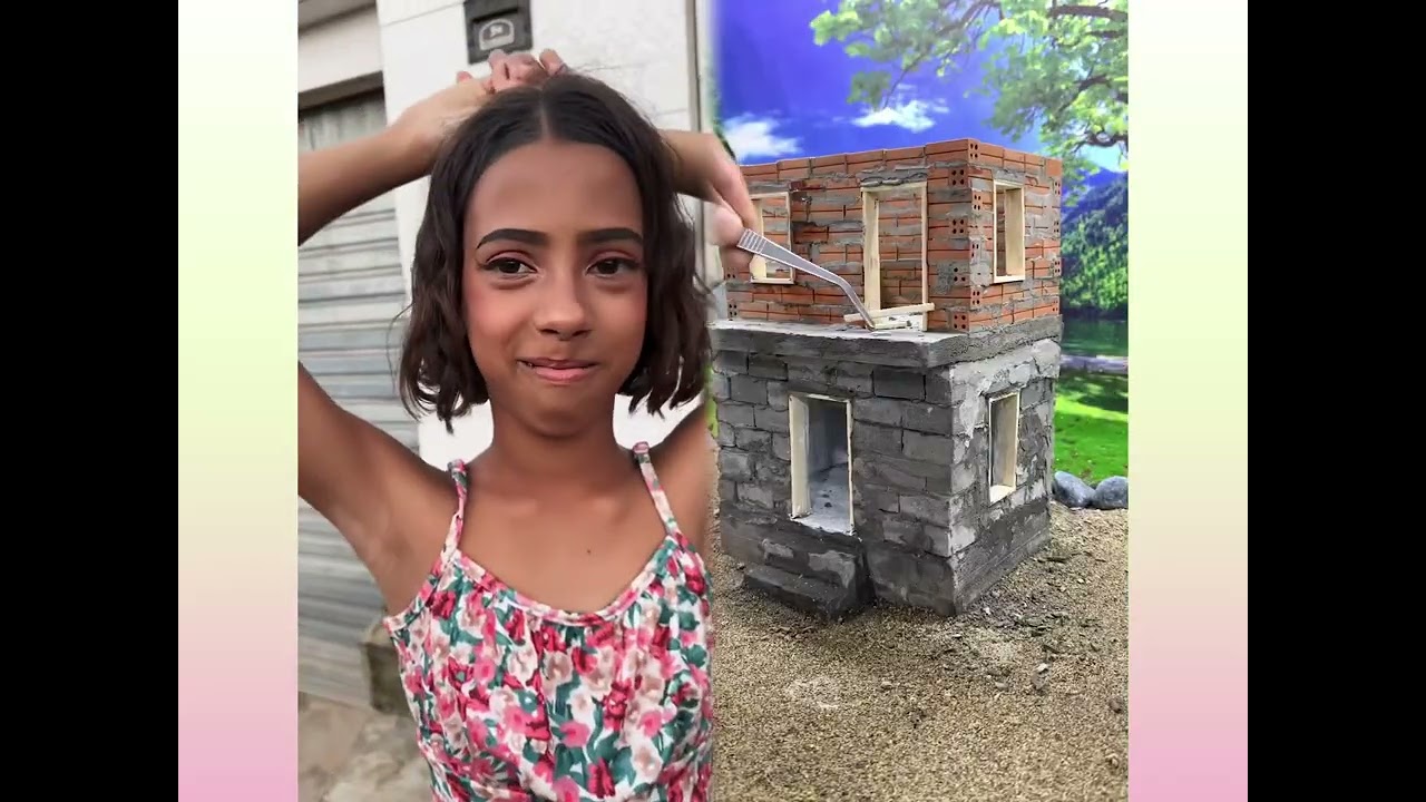 🤣👌👌👌2026 pov Must-Watch Crazy Clips Compilation #humor #fypシ #pov #fyp #foryou #funny 😍😜