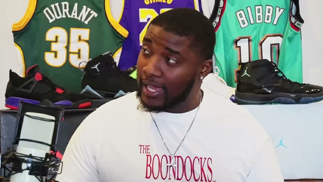 Week 18: Ravens vs. Steelers Breakdown