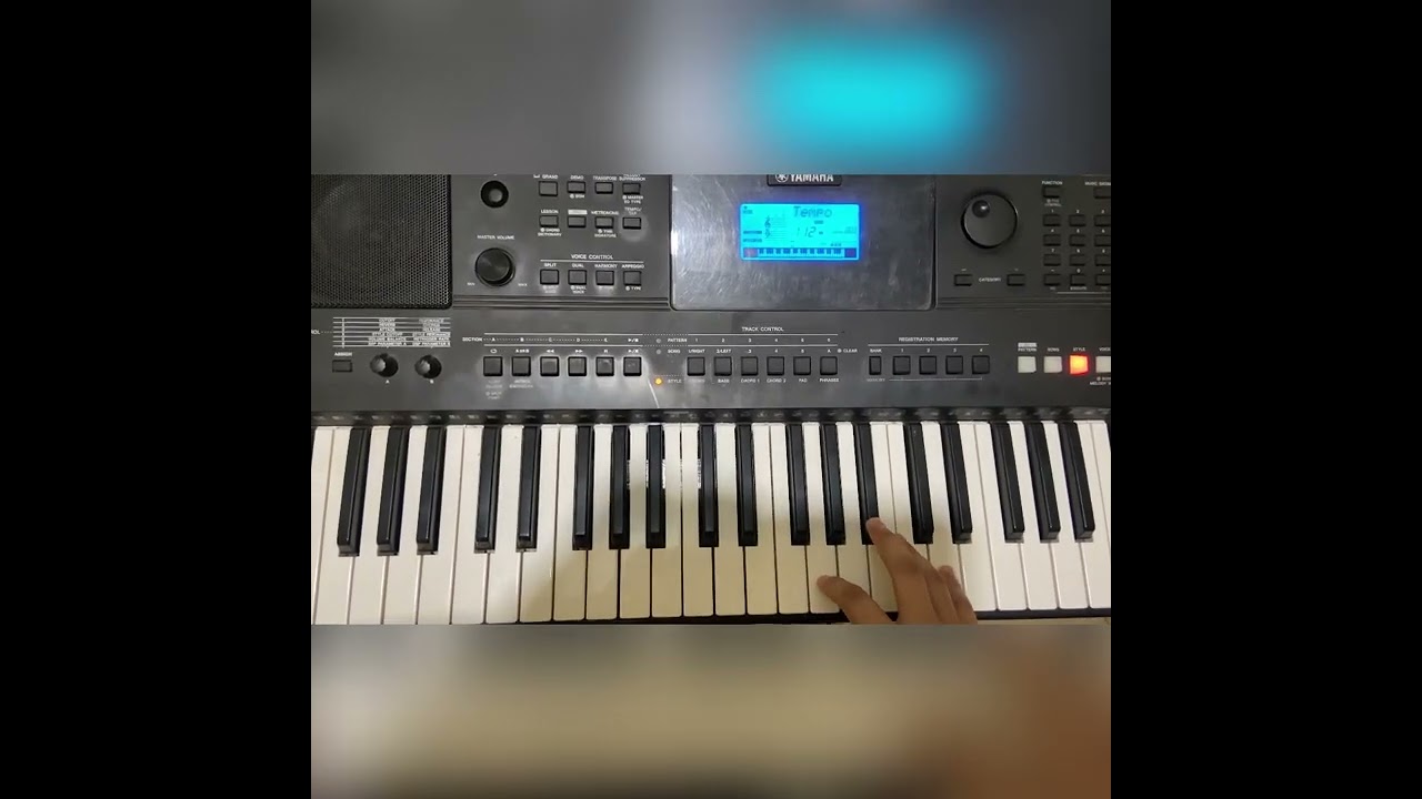 La yaquesita. Tutorial
