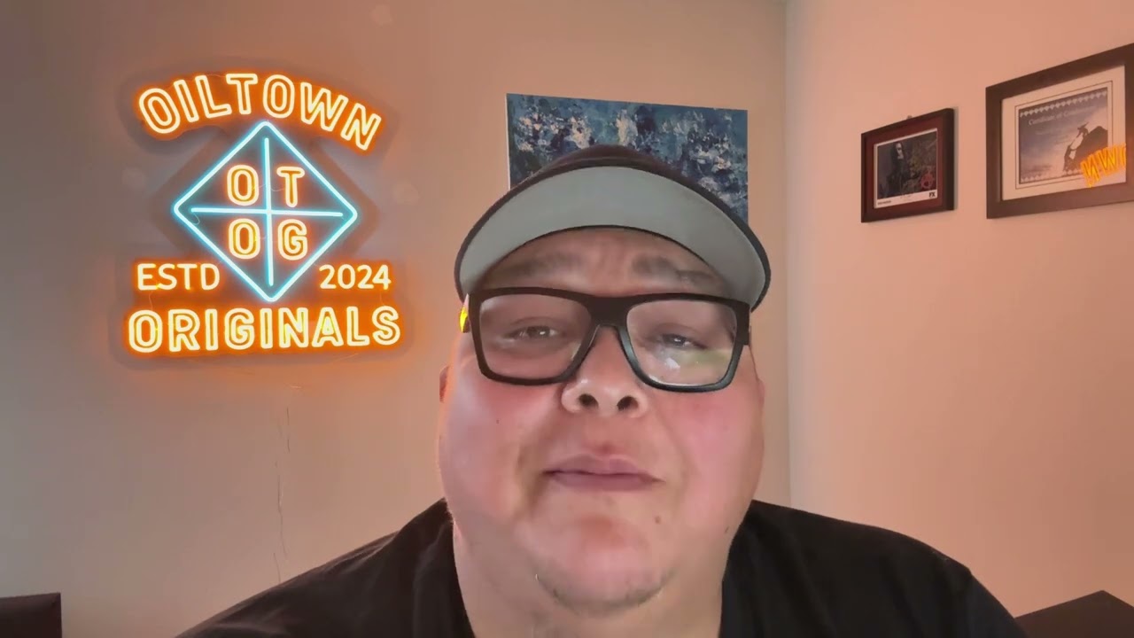 The Most Underrated People in Society? Tradesmen.