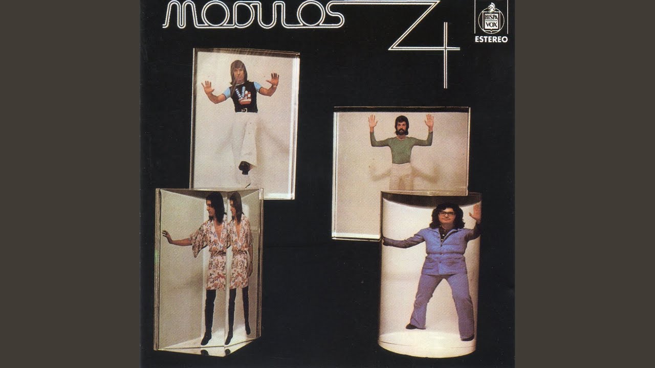 Al ponerse el sol (2015 Remaster)