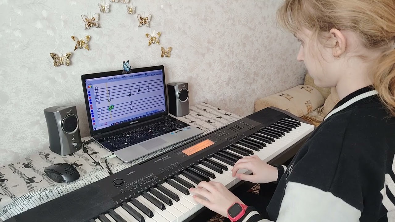 ЧСЛ Р5 каждый может играть
