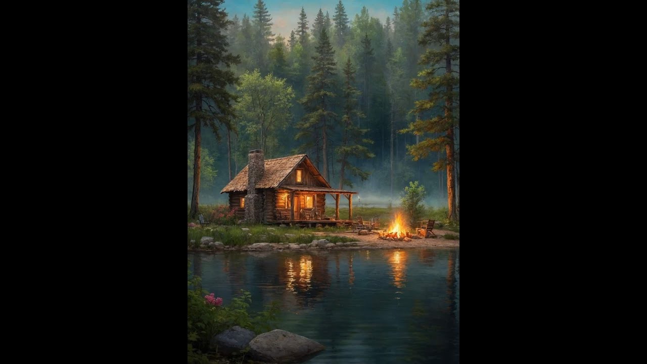 24 января 2026 г.#oilpainting #drawing #art