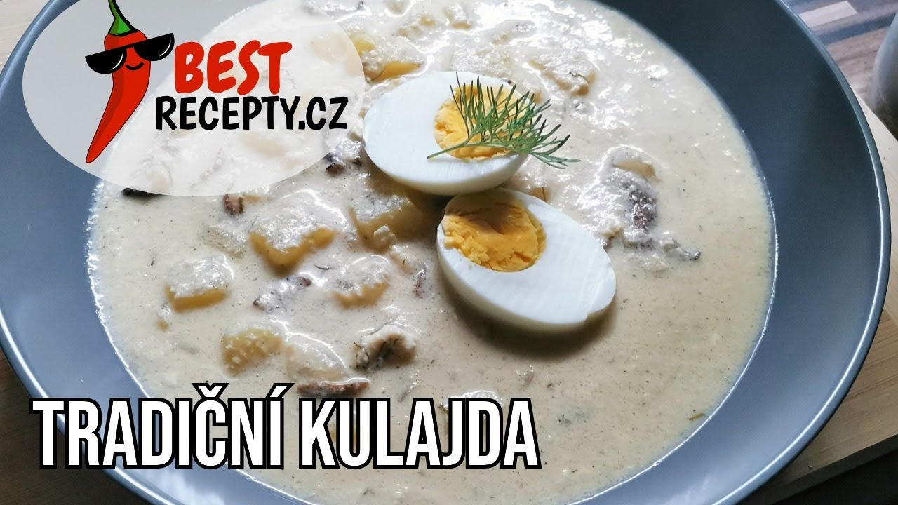 СЛИВОЧНЫЙ ГРИБНОЙ И КАРТОФЕЛЬНЫЙ СУП С УКРОПОМ 