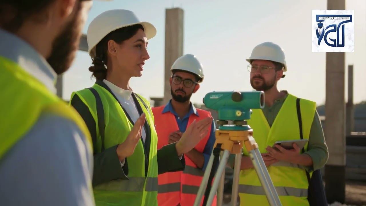 ProQual Level 2 NVQ Diploma in Construction and Civil Engineering Operations Drainage Construction