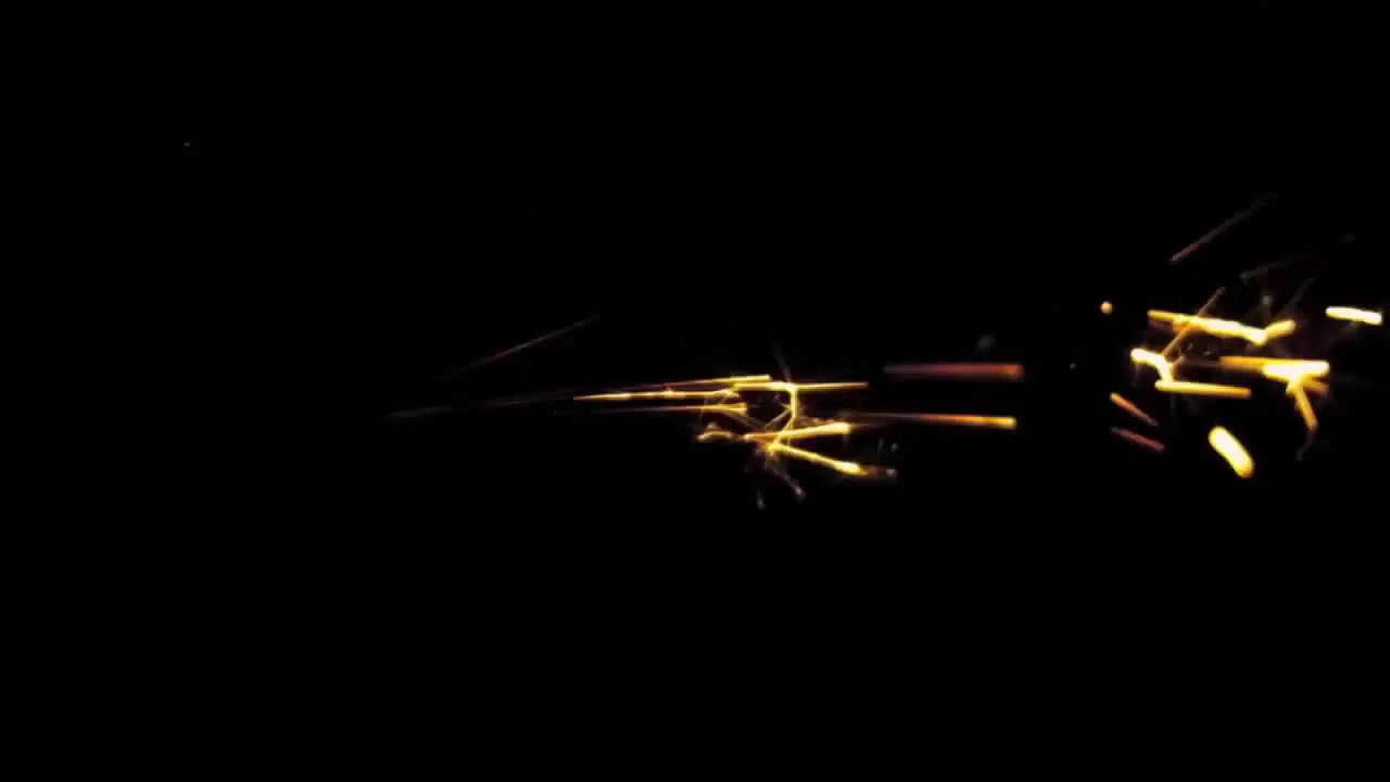 30  Free Sparks Stock Footage HD The Tutorial Brothers