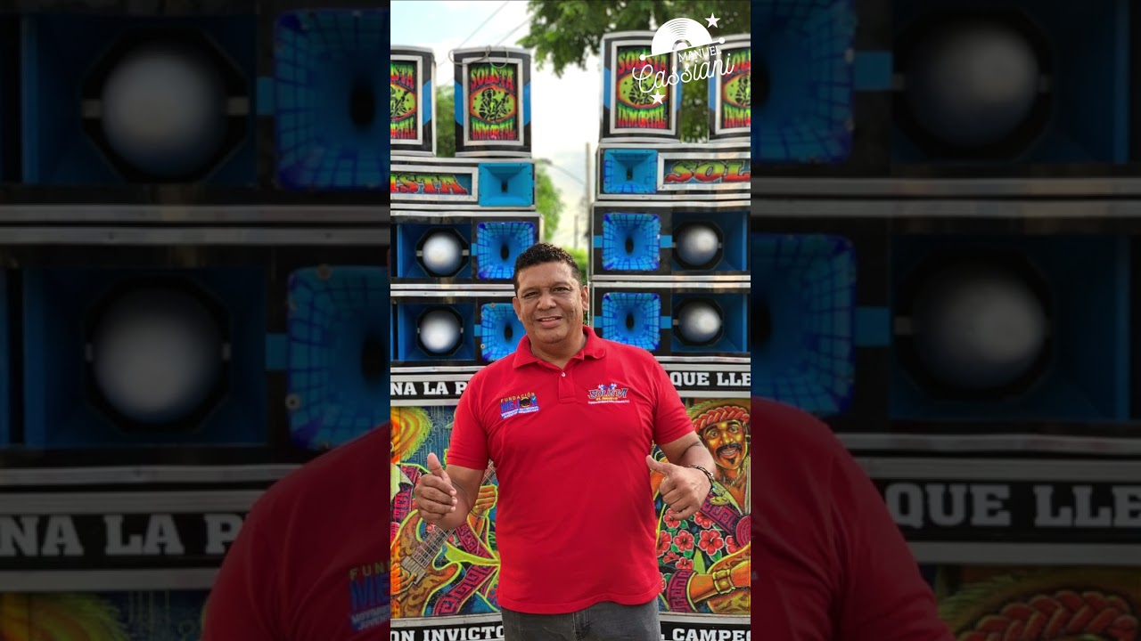 Top5 picos mas legendarios de Barranquilla