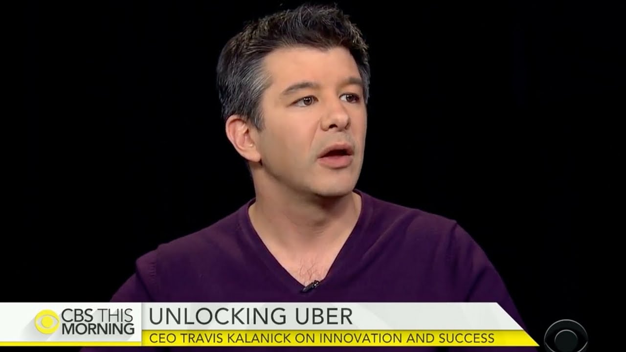 How to become an App Millionaire | Advice from Top App CEOs