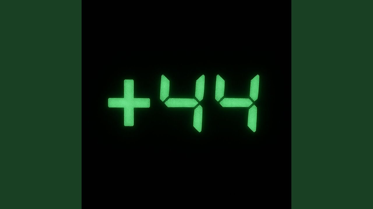+44