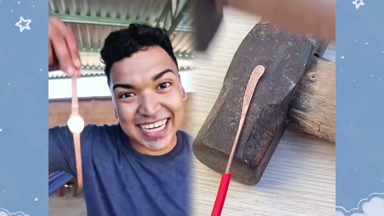 🤣👌👌👌2026 pov Must-Watch Crazy Clips Compilation #humor #fypシ #pov #fyp #foryou #funny 😍😜