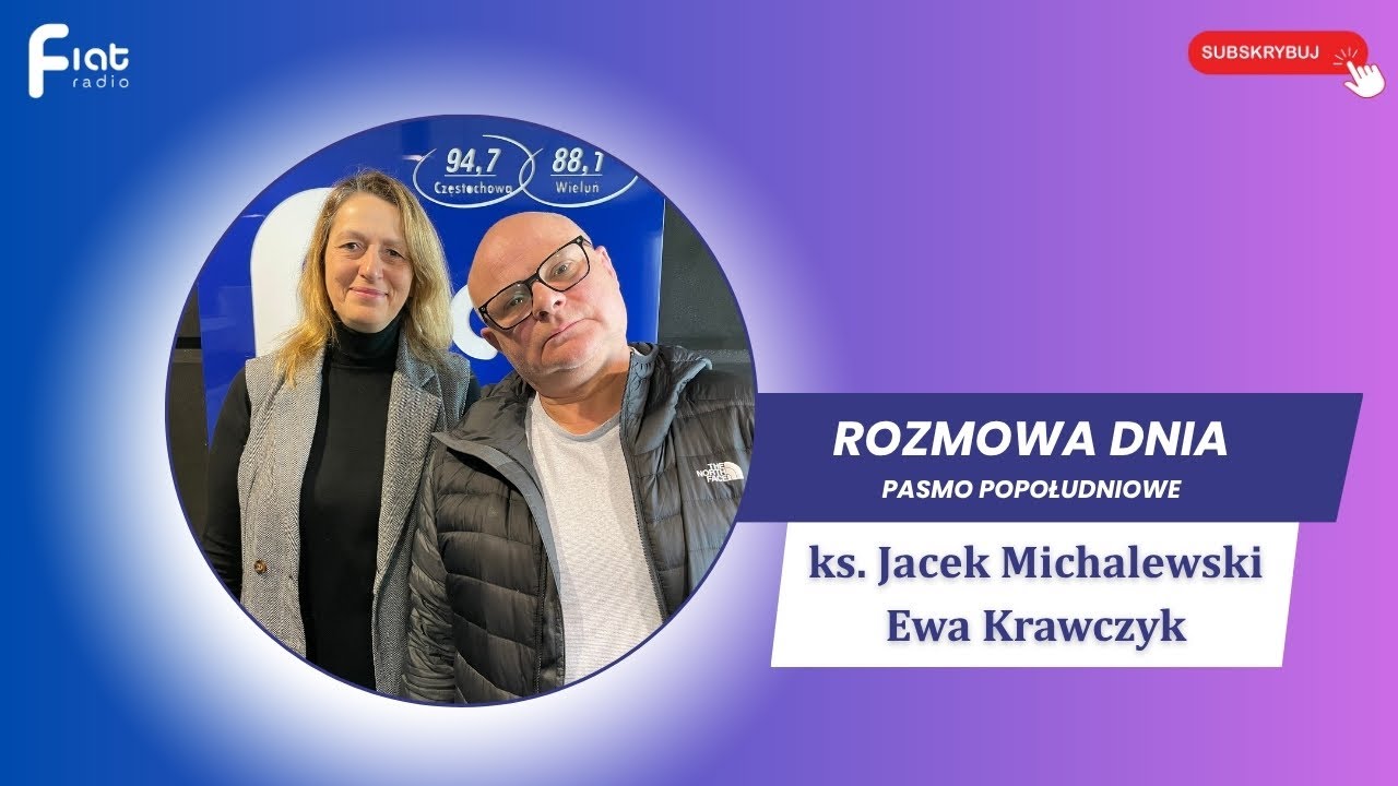 Srebrne gody kościoła św. Stanisława BM w Częstochowie