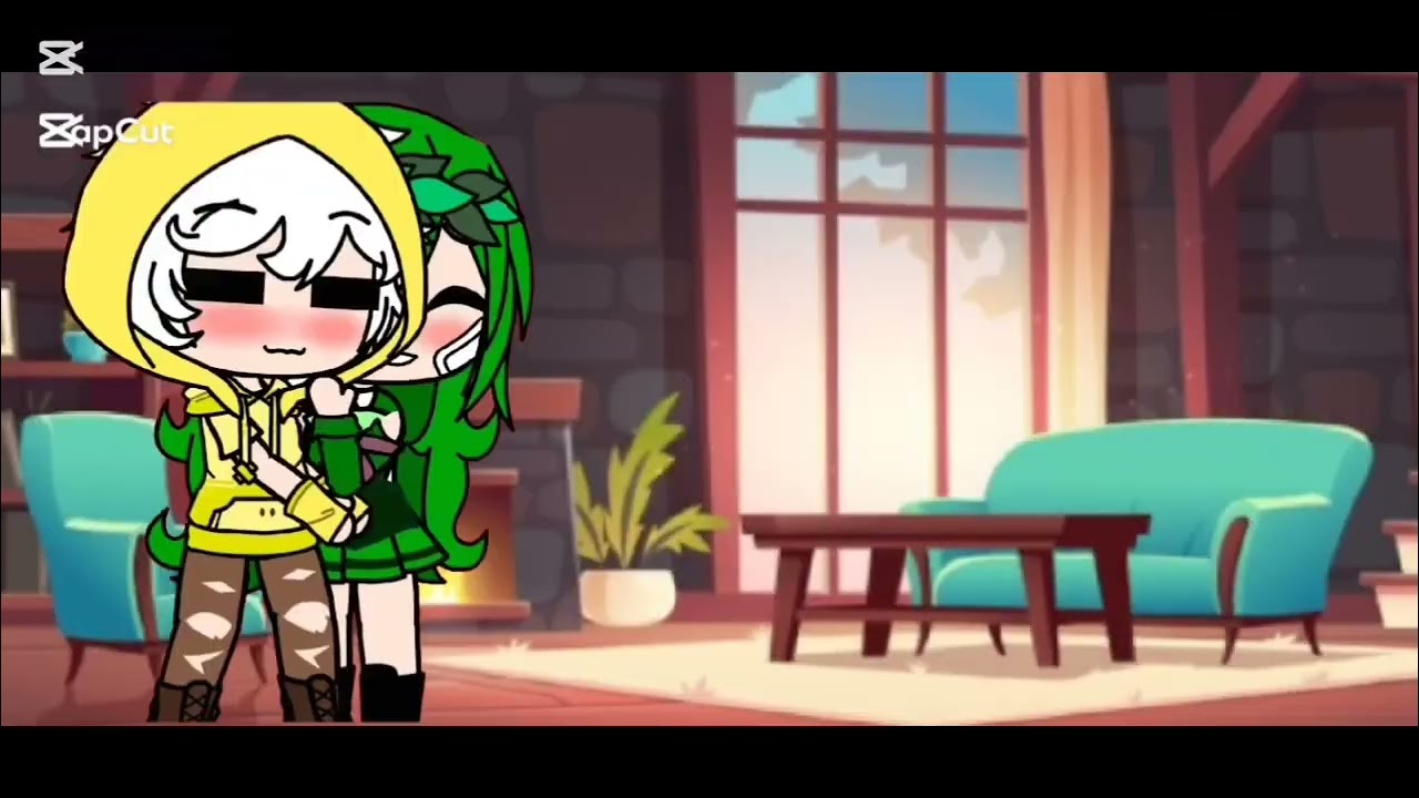 Acá están todos  los pedidos(después are las reacciones)