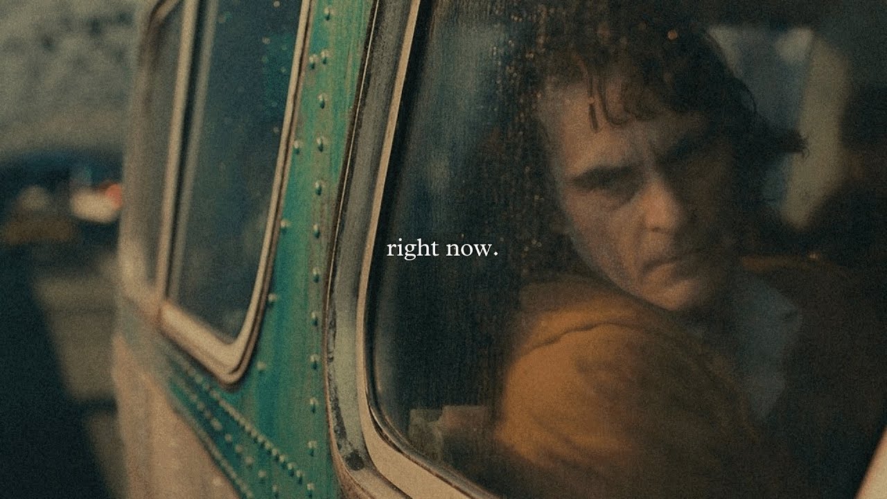One Direction - Right Now (slowed)