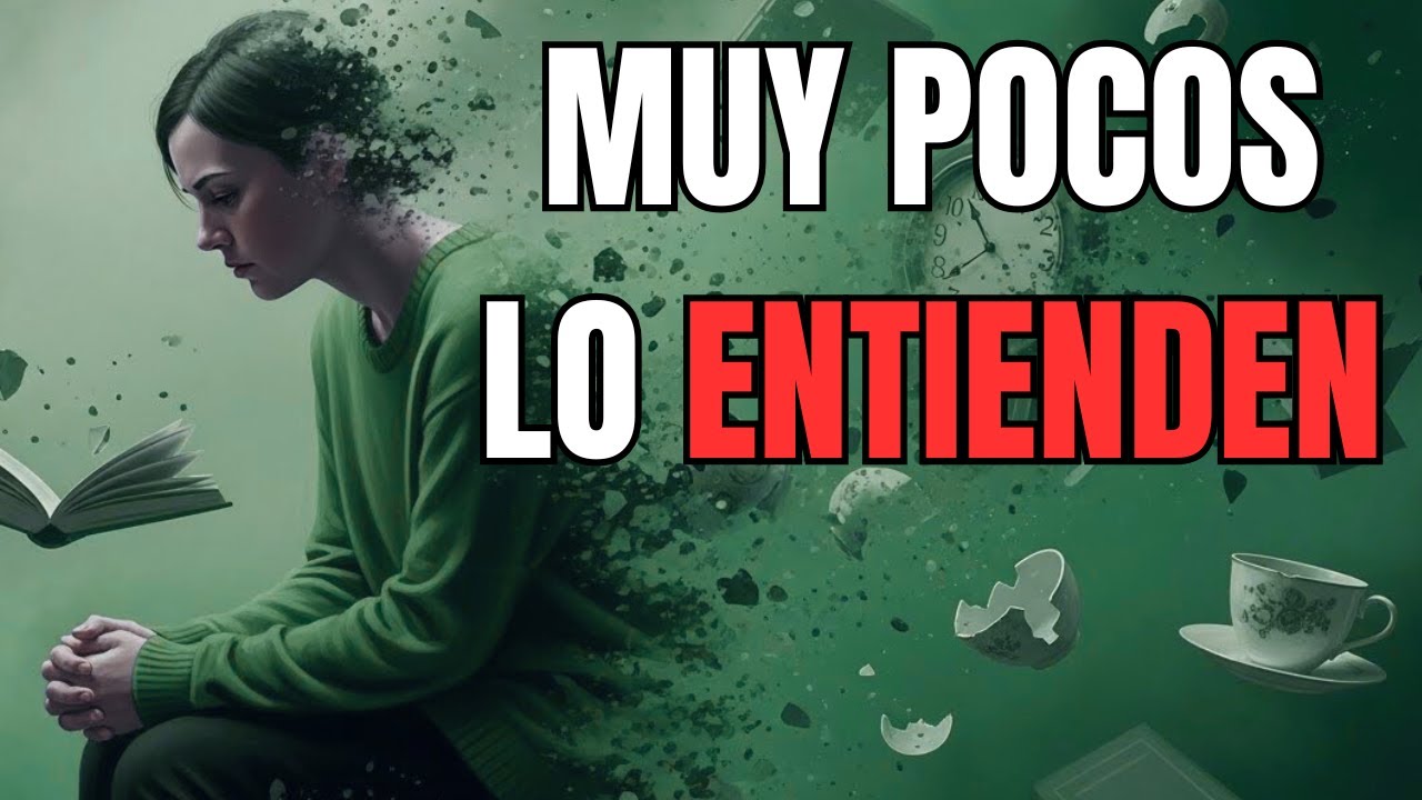 Por qué llevar una vida sencilla es la decisión MÁS INTELIGENTE que puedes tomar |  Mente Elevada