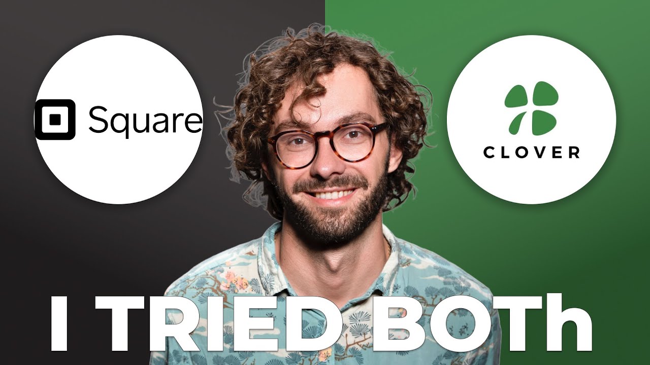 Square против Clover &ndash; кто победит?