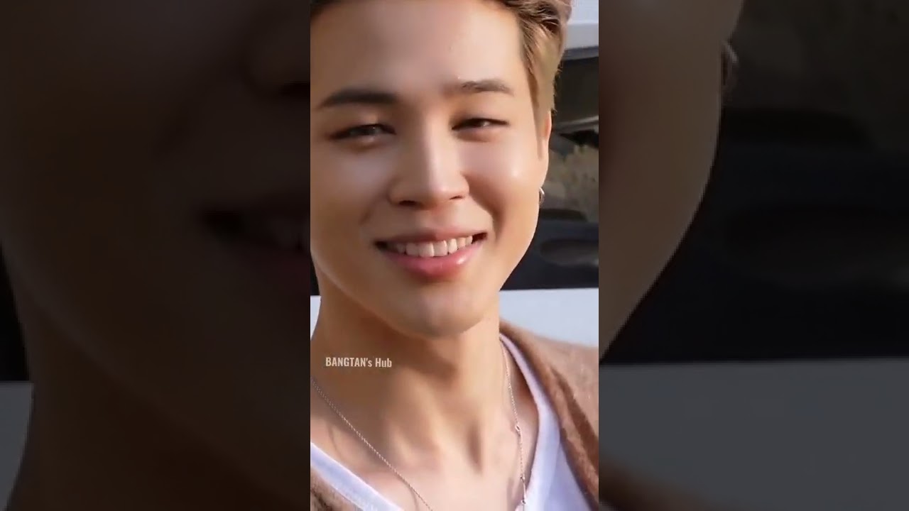 Jimin klip [kore klip]